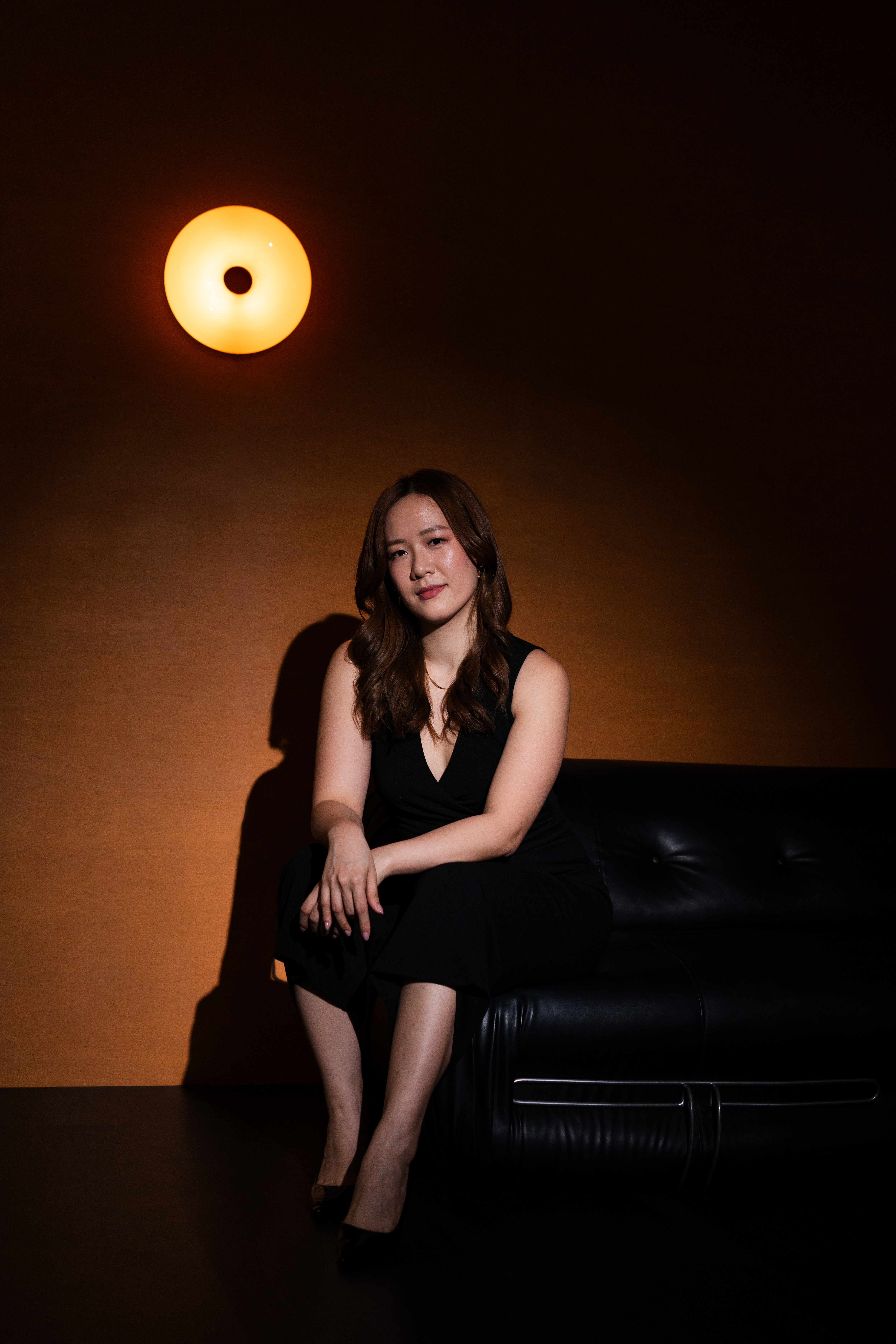 Gabby - Strategic SEO Consultant